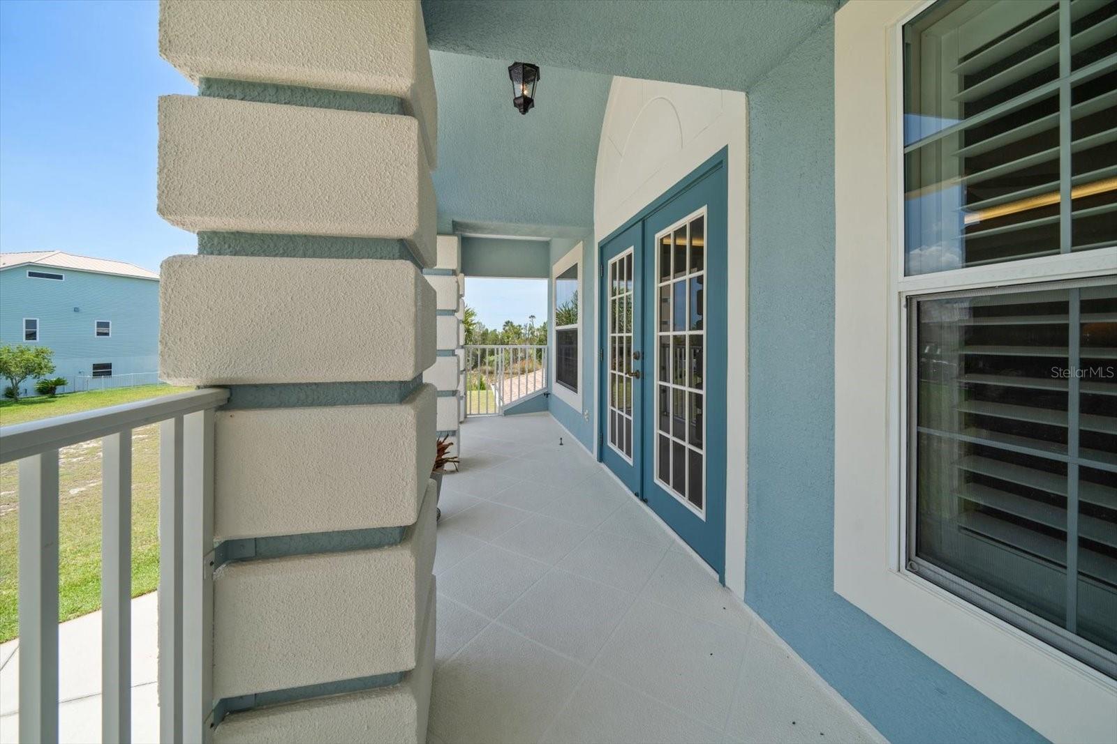 Image 9 of 100 For 3397 Bluefish Drive