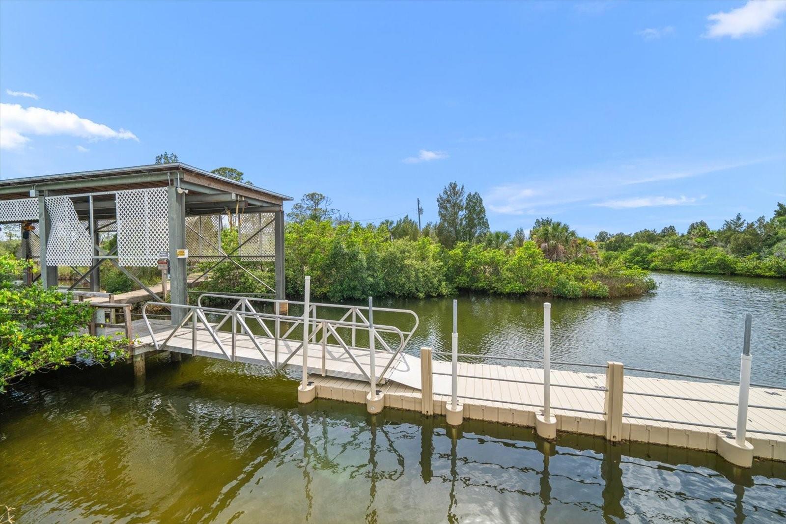 Image 90 of 100 For 3397 Bluefish Drive