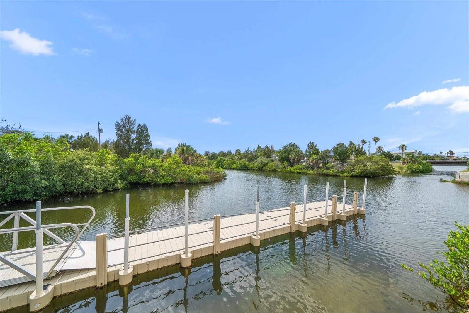 Image 91 of 100 For 3397 Bluefish Drive