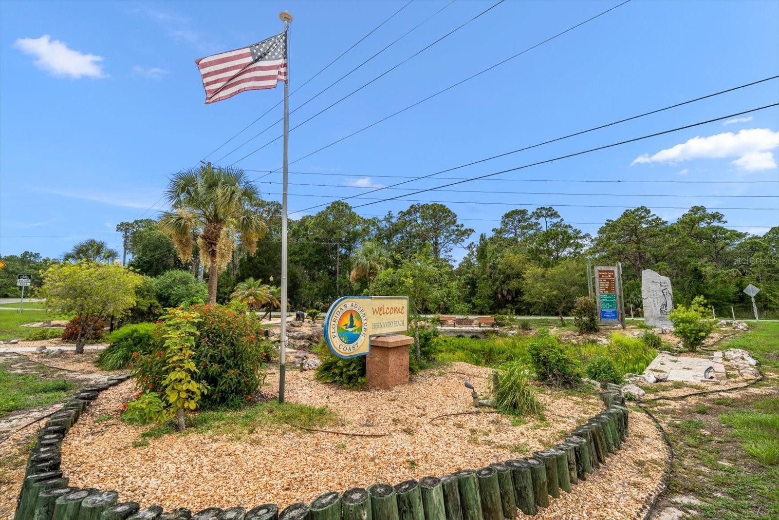 Image 94 of 100 For 3397 Bluefish Drive