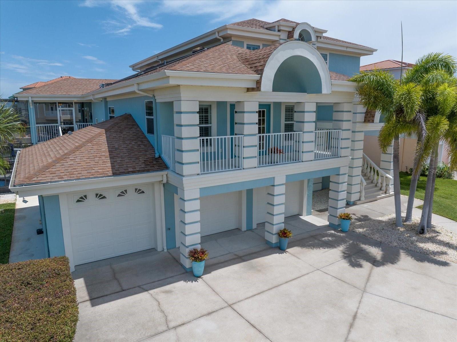 Image 96 of 100 For 3397 Bluefish Drive