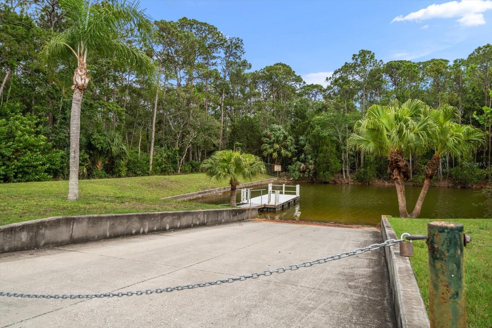 Image 98 of 100 For 3397 Bluefish Drive