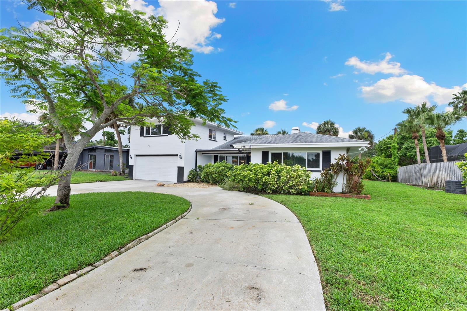 Details for 996 56th Avenue S, ST PETERSBURG, FL 33705
