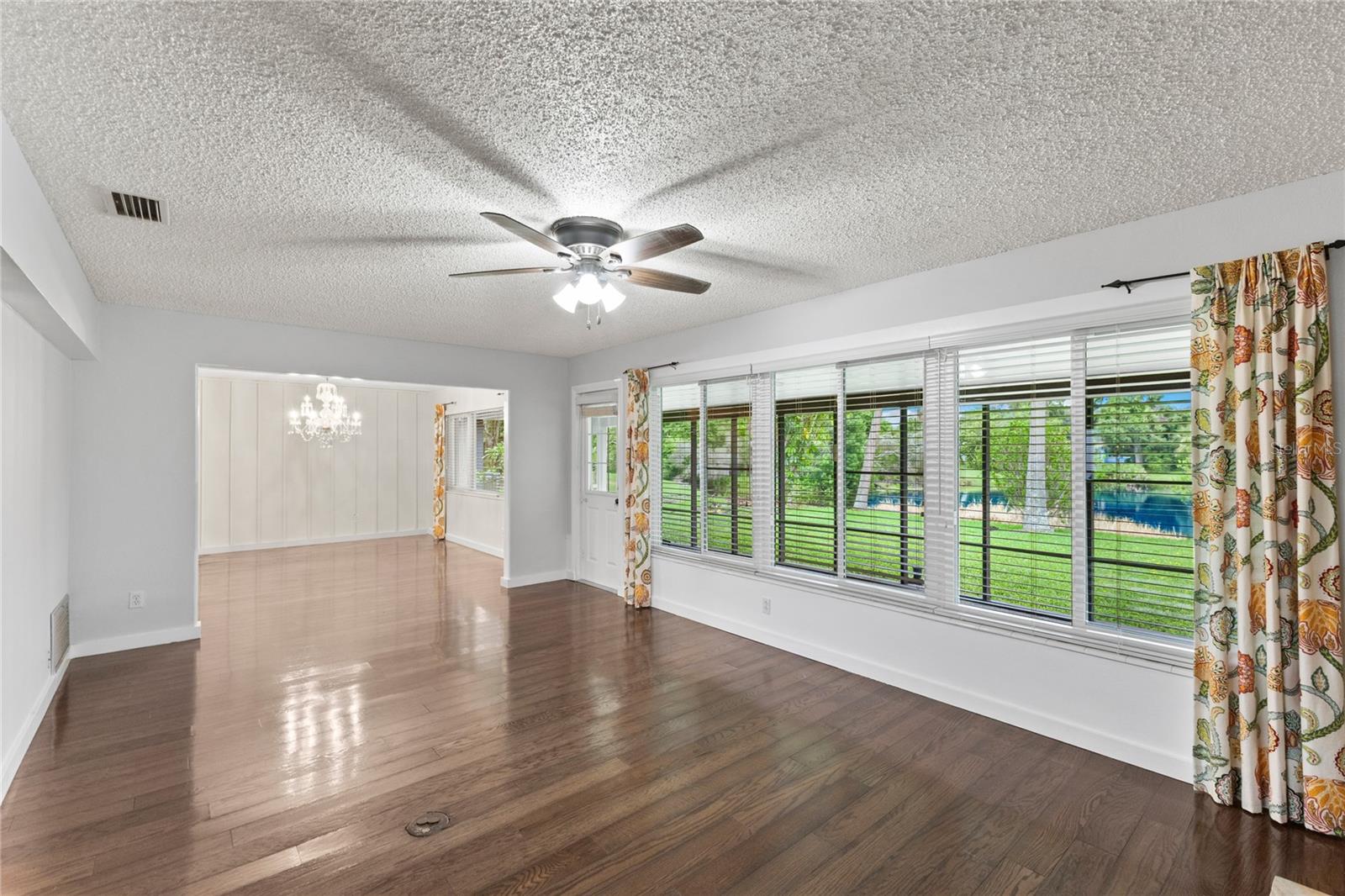 Image 10 of 29 For 996 56th Avenue S