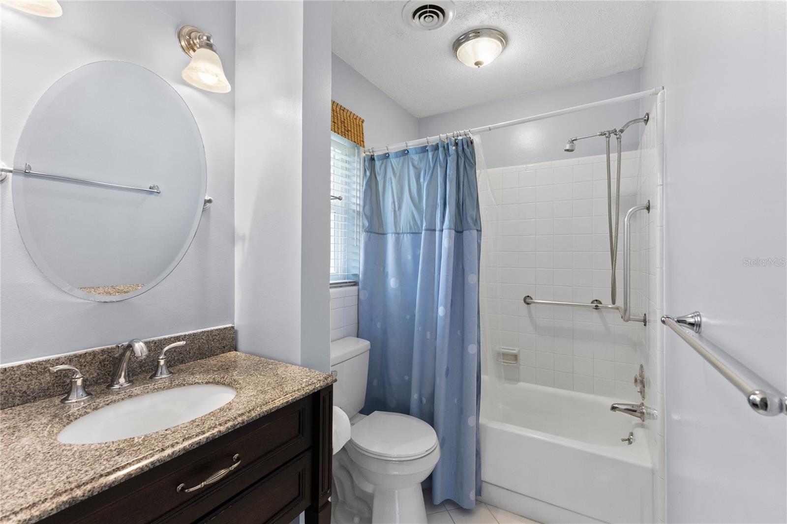Image 15 of 29 For 996 56th Avenue S