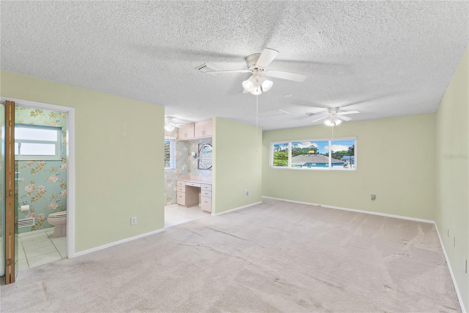 Image 17 of 29 For 996 56th Avenue S