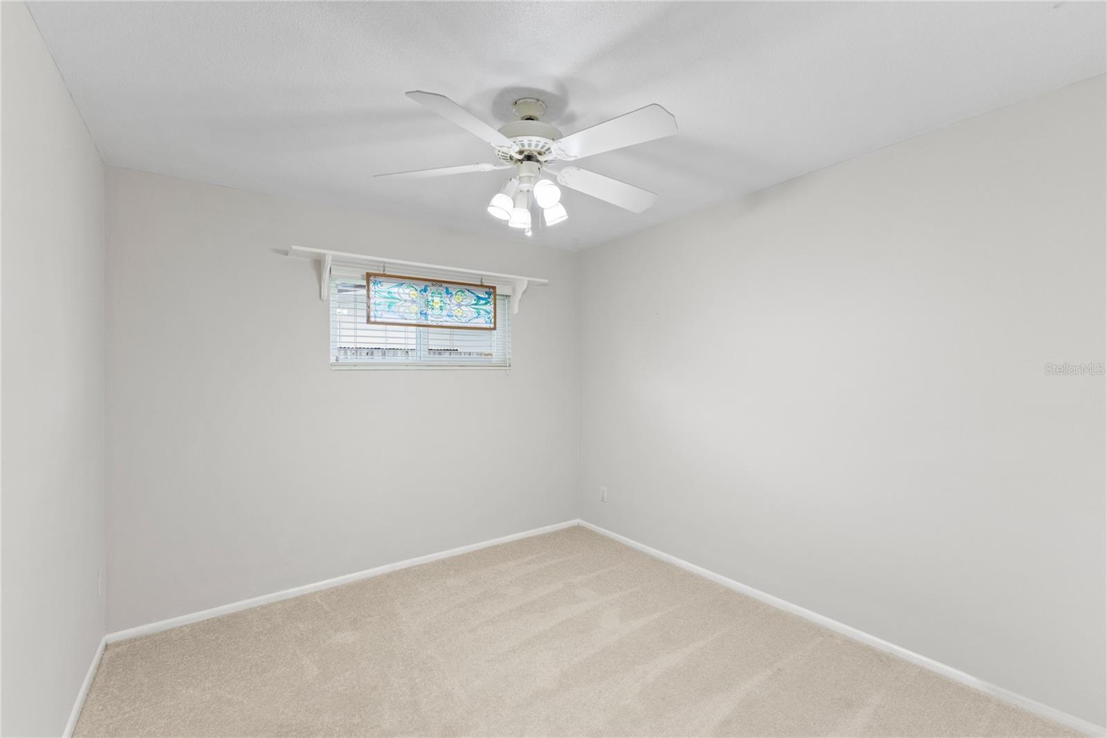 Image 23 of 29 For 996 56th Avenue S