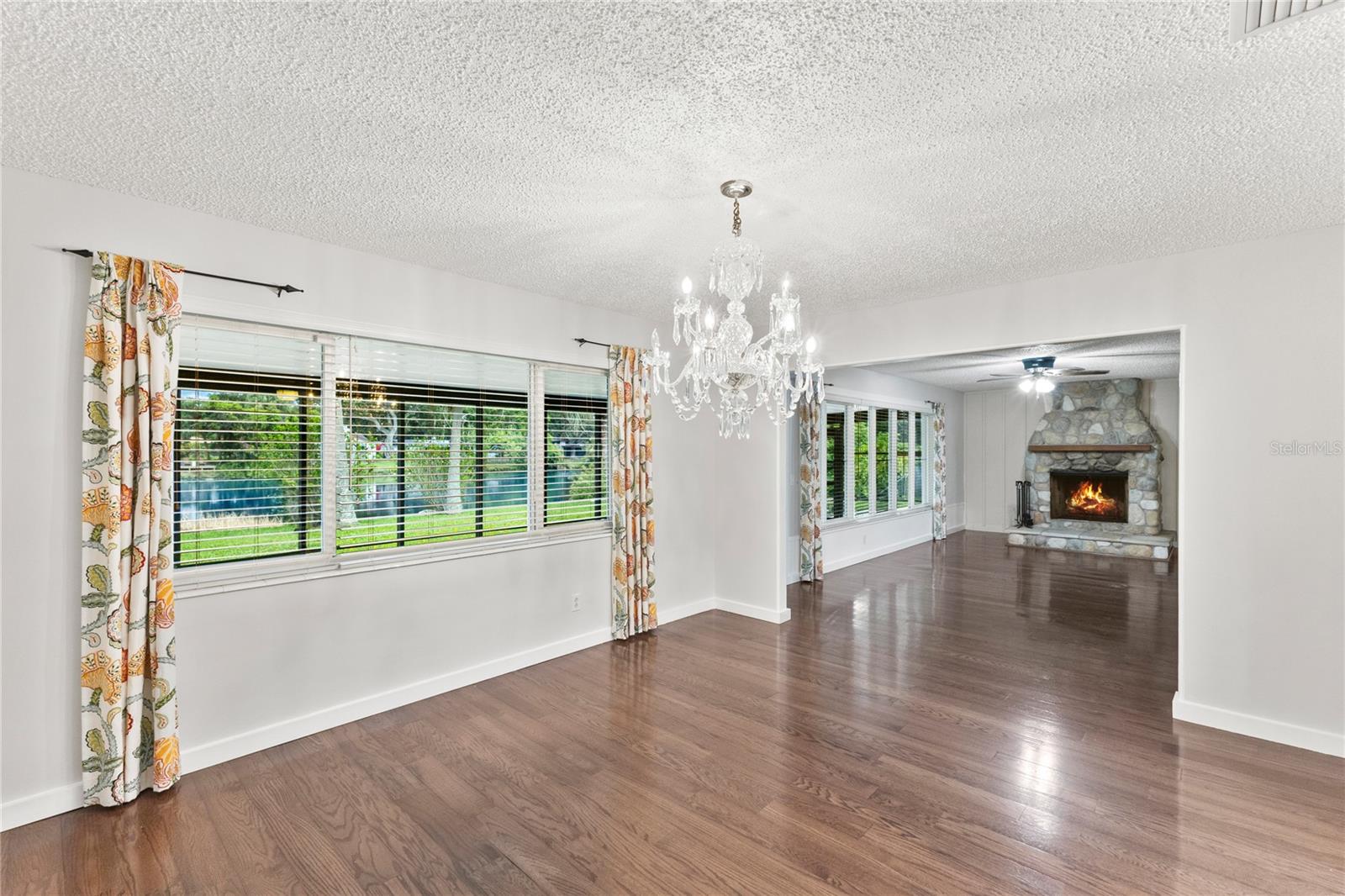 Image 9 of 29 For 996 56th Avenue S