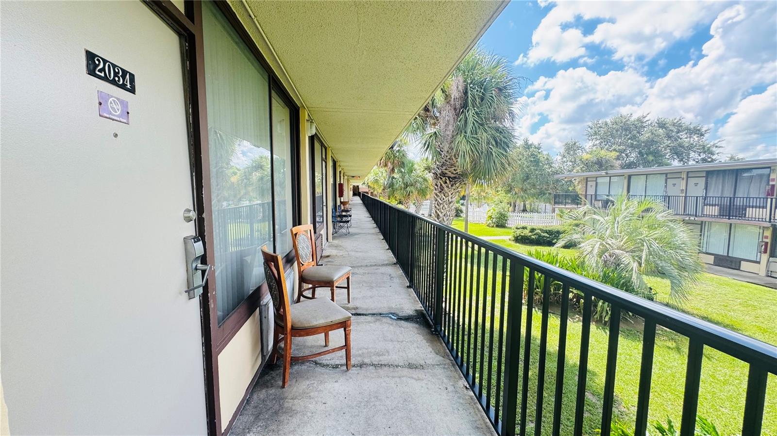 Image 2 of 15 For 7900 Orange Blossom Trail