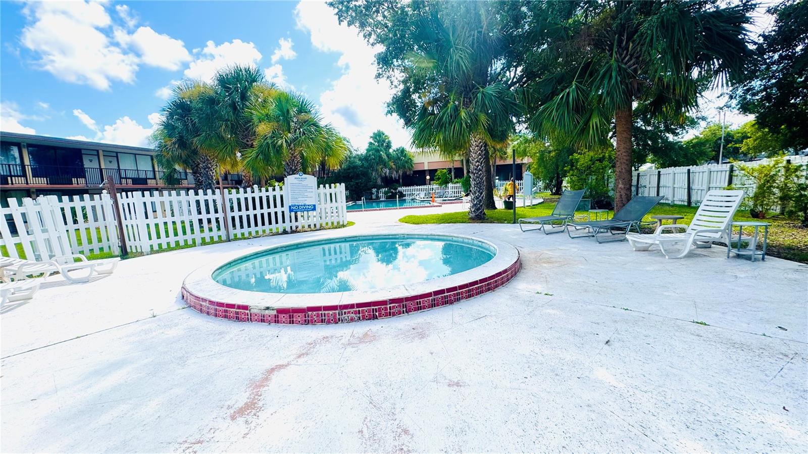 Image 3 of 15 For 7900 Orange Blossom Trail