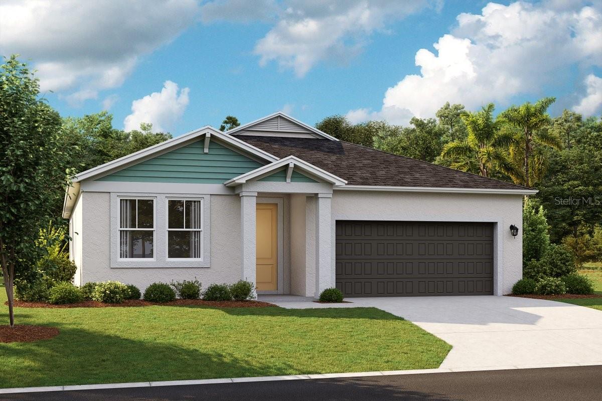 Listing Details for 12176 Cattleside Drive, RIVERVIEW, FL 33579