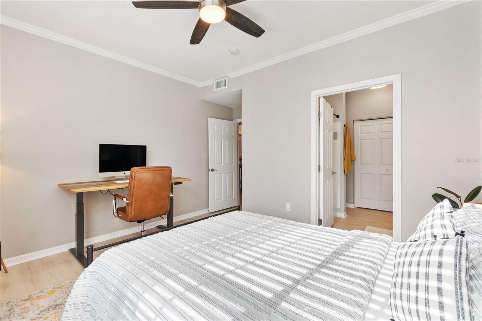 Image 11 of 24 For 10412 White Lake Court