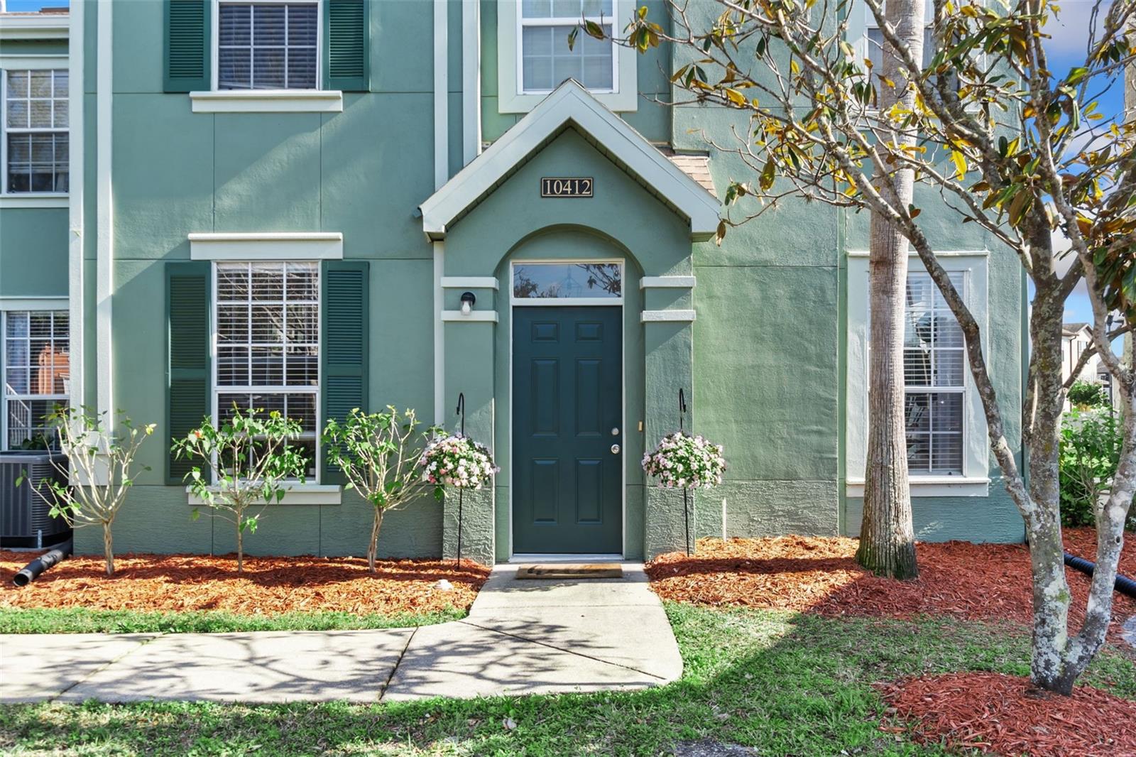 Image 2 of 24 For 10412 White Lake Court