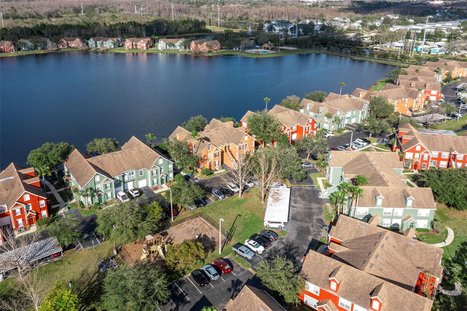 Image 22 of 24 For 10412 White Lake Court