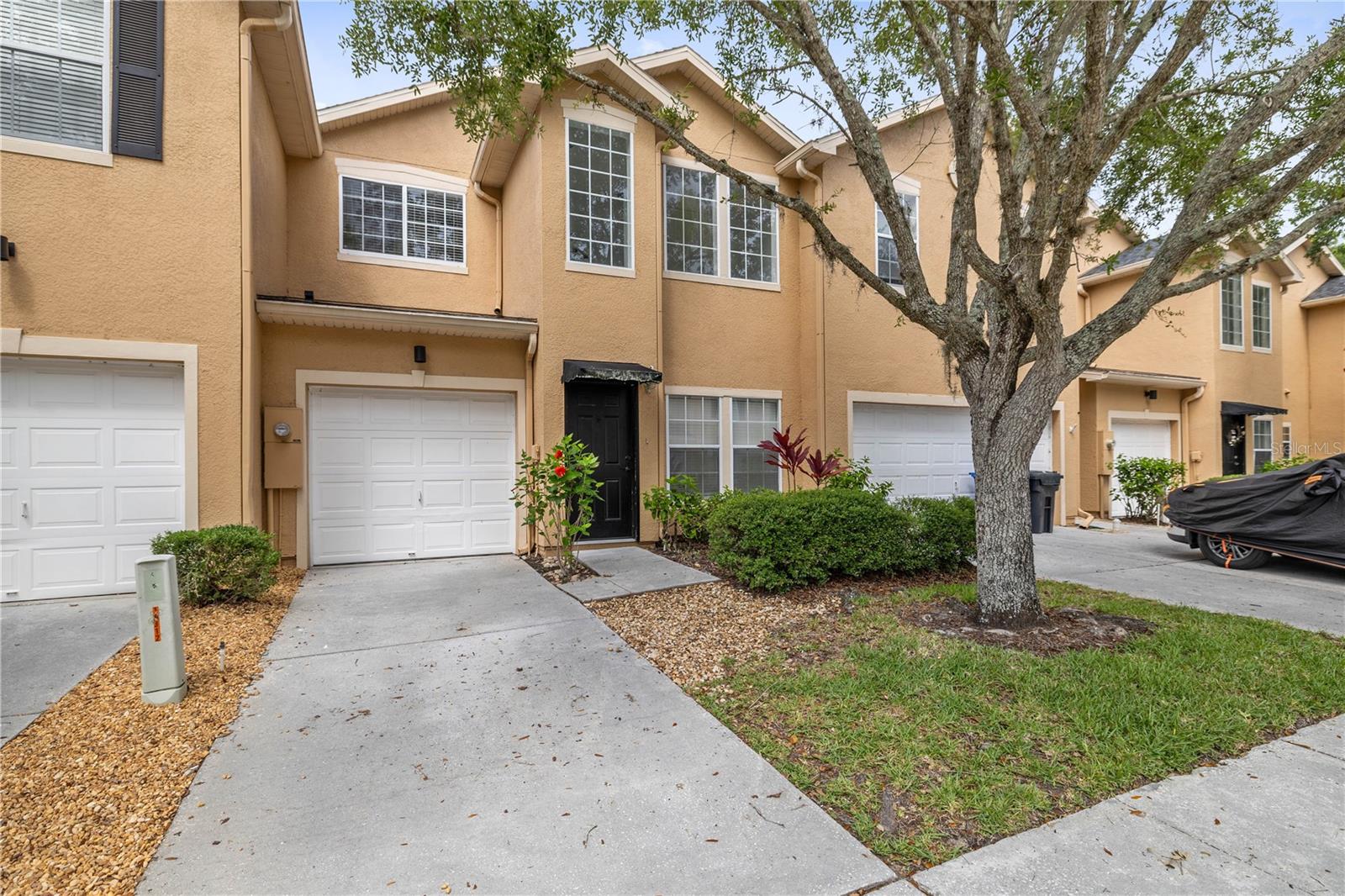 Details for 16314 Parkstone Palms Court, TAMPA, FL 33647