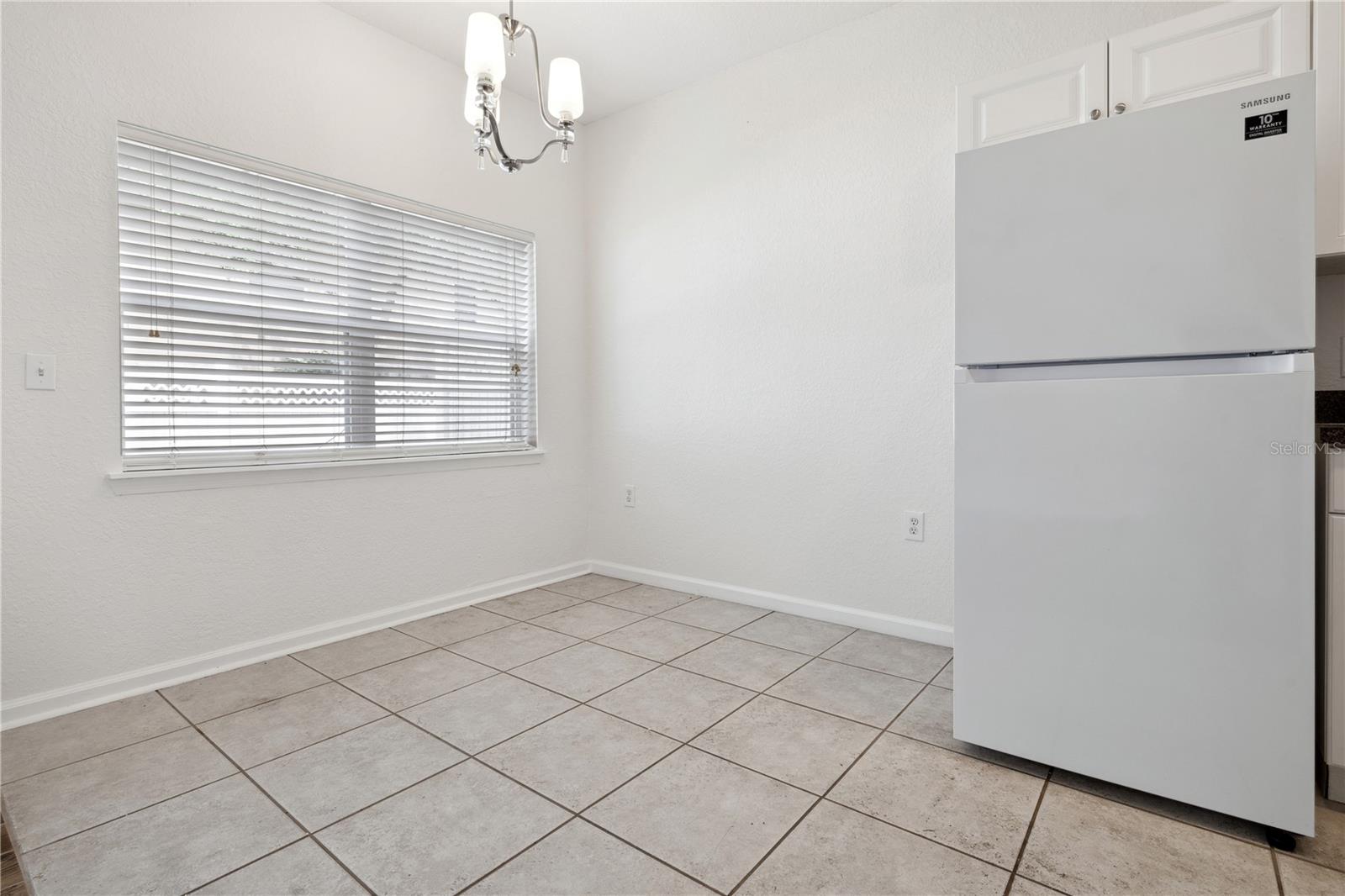 Image 11 of 24 For 16314 Parkstone Palms Court