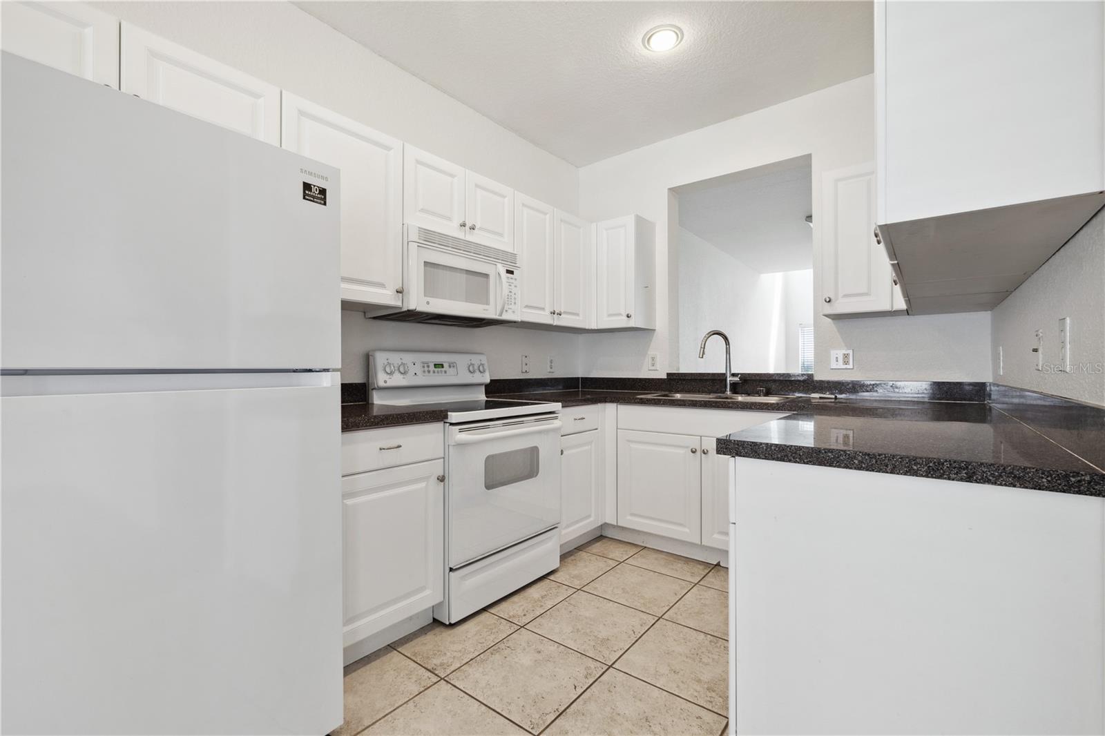 Image 12 of 24 For 16314 Parkstone Palms Court