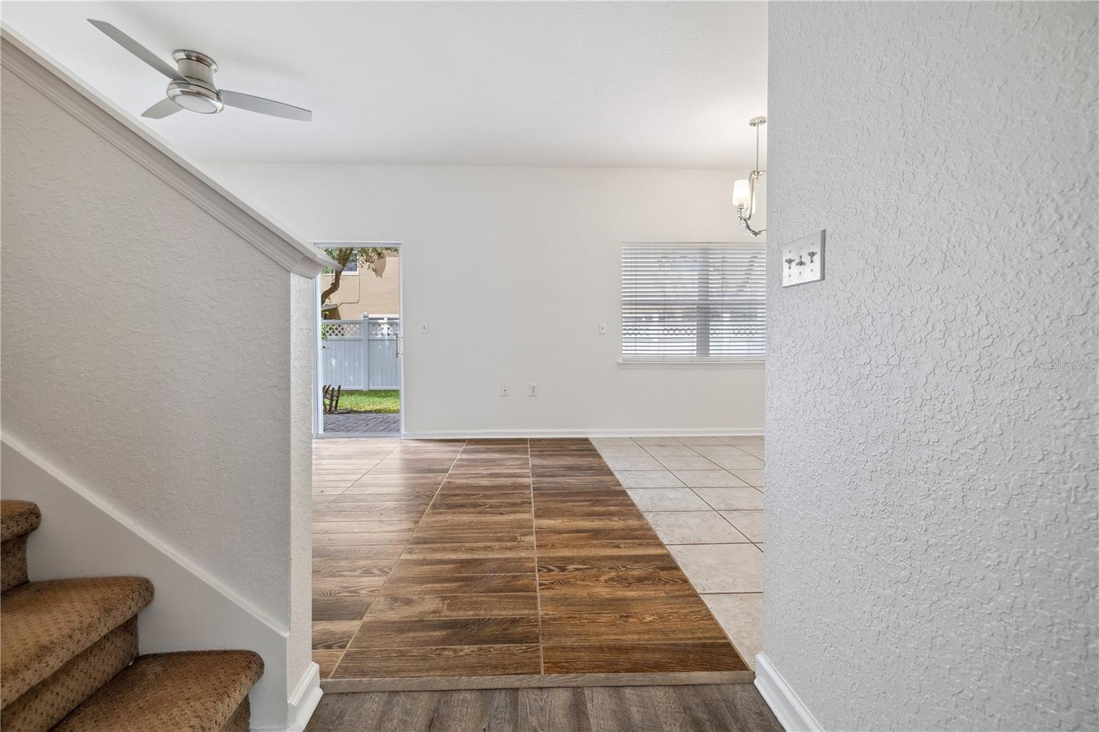 Image 14 of 24 For 16314 Parkstone Palms Court
