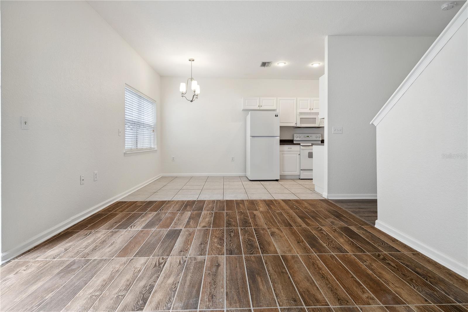 Image 15 of 24 For 16314 Parkstone Palms Court