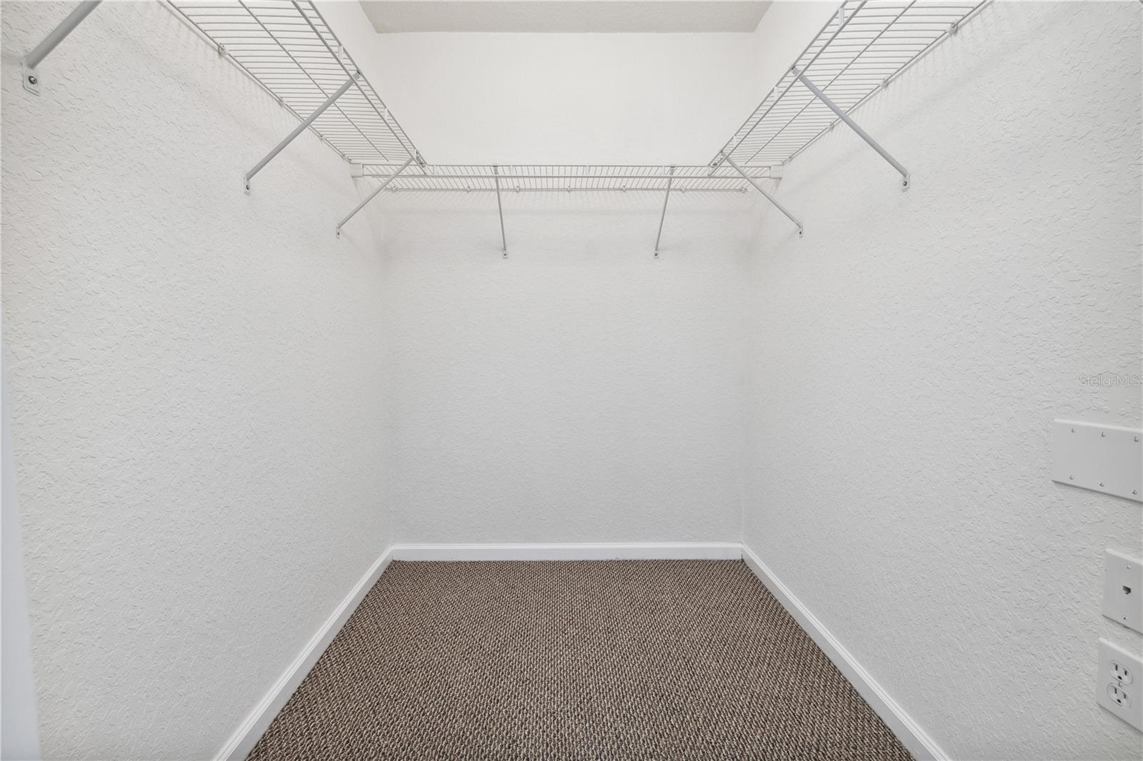Image 17 of 24 For 16314 Parkstone Palms Court