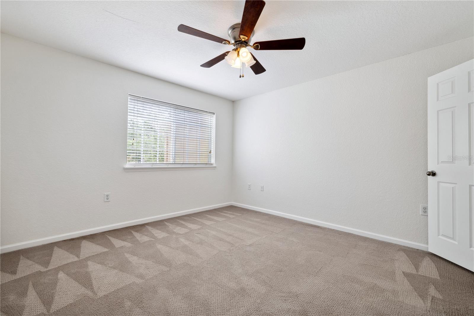 Image 19 of 24 For 16314 Parkstone Palms Court