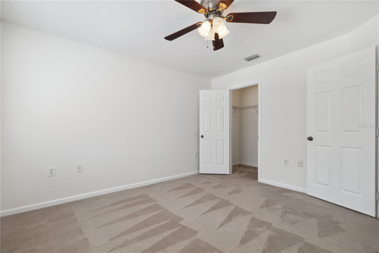 Image 20 of 24 For 16314 Parkstone Palms Court