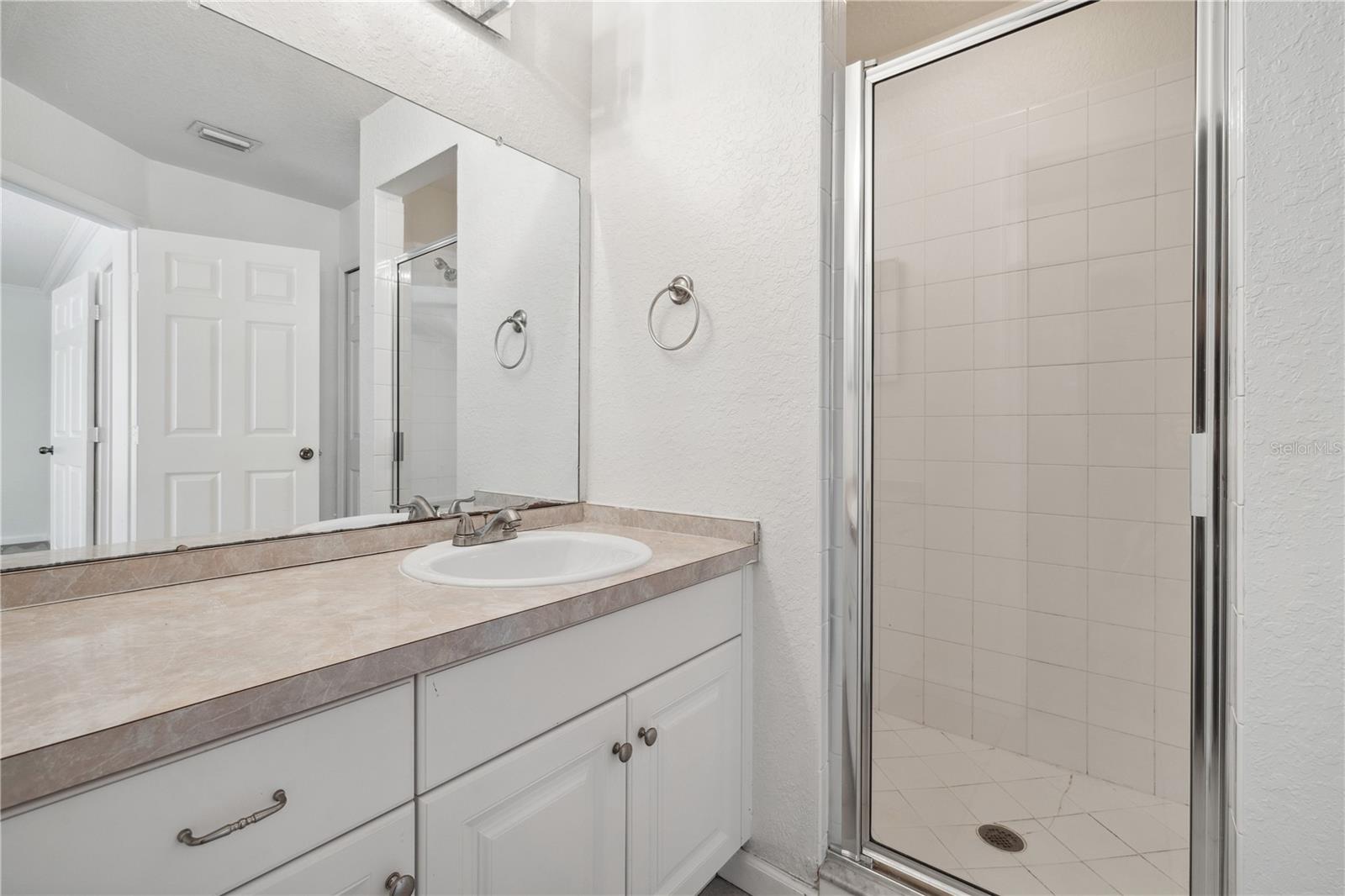 Image 22 of 24 For 16314 Parkstone Palms Court