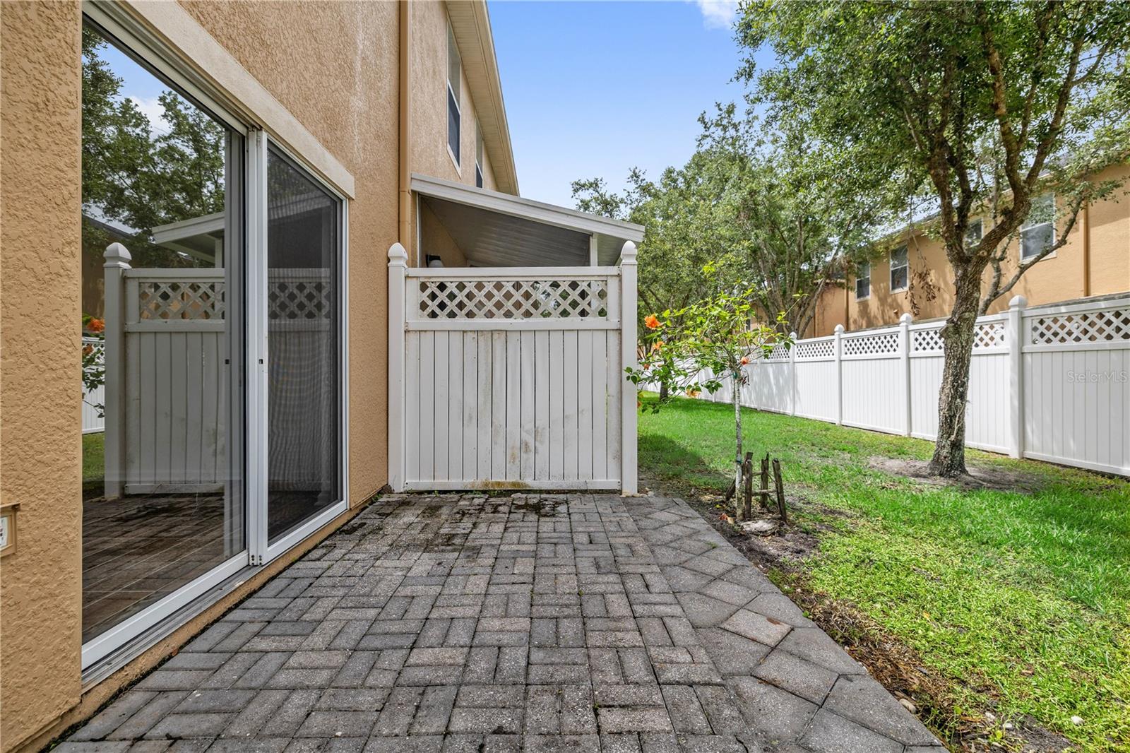 Image 23 of 24 For 16314 Parkstone Palms Court