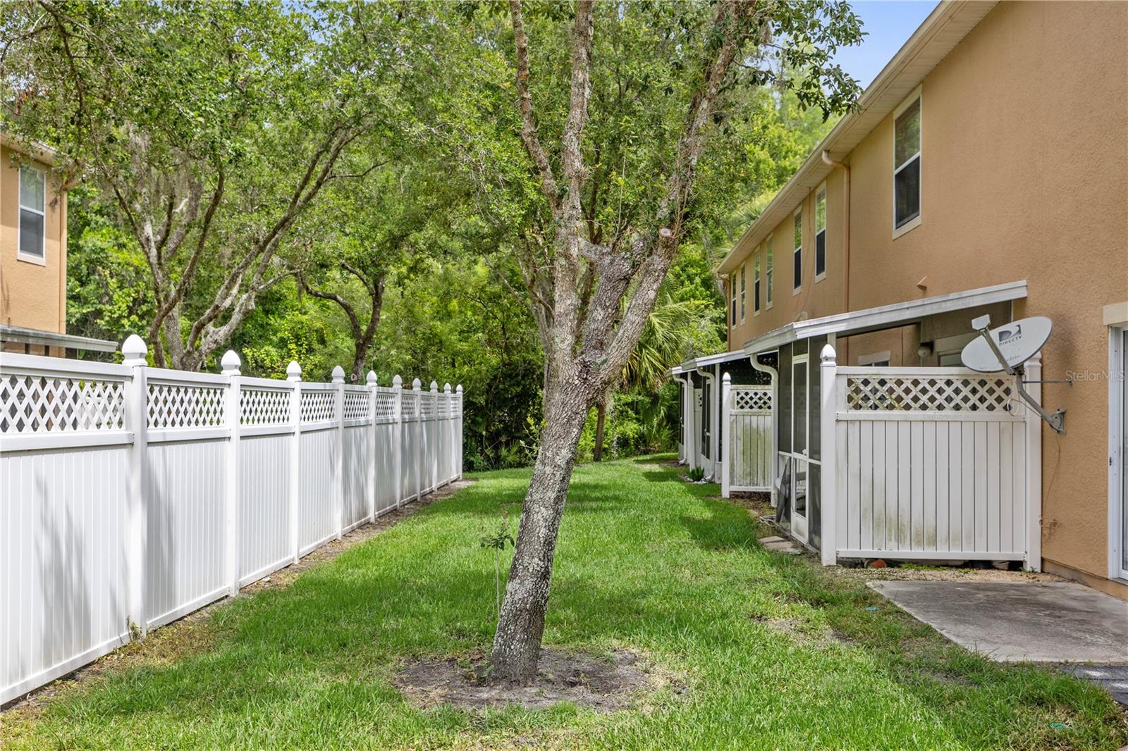 Image 24 of 24 For 16314 Parkstone Palms Court
