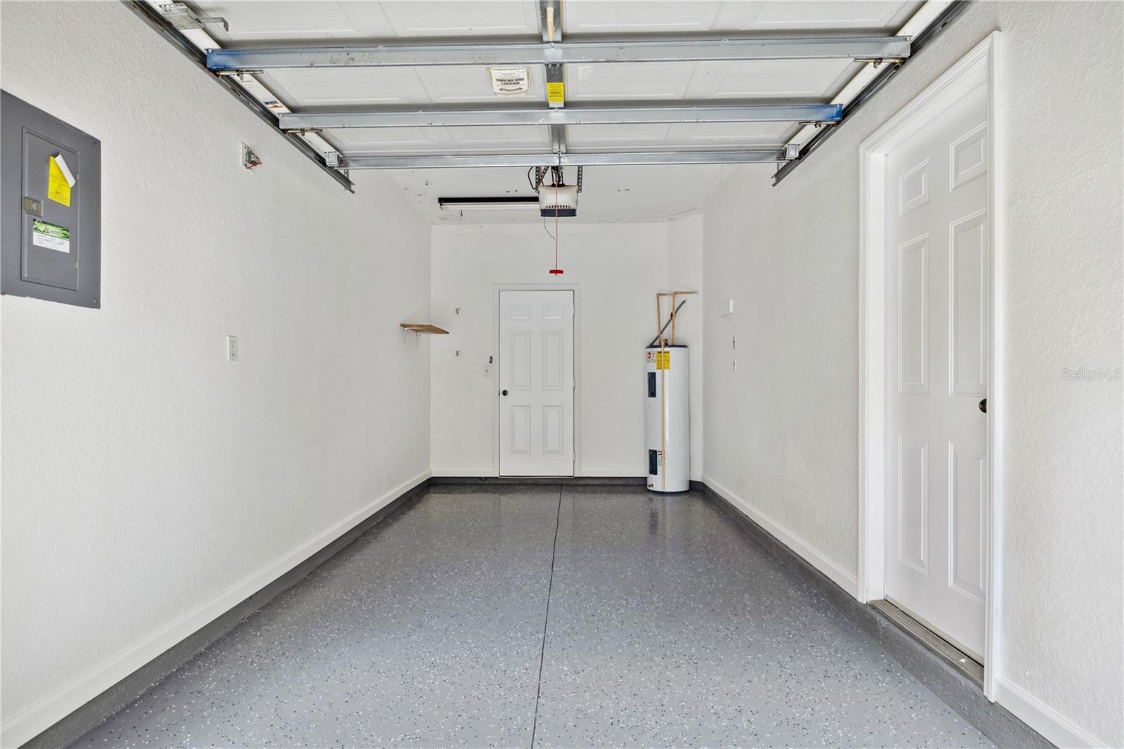 Image 5 of 24 For 16314 Parkstone Palms Court