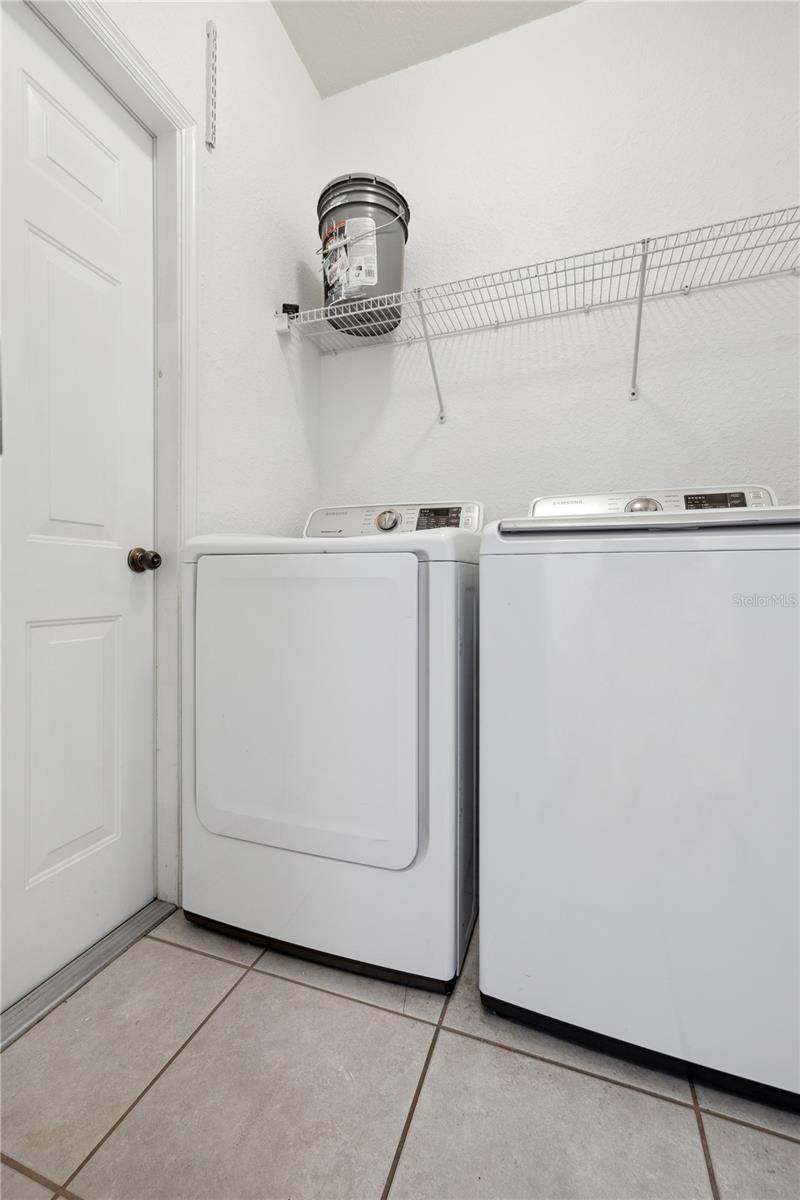 Image 6 of 24 For 16314 Parkstone Palms Court