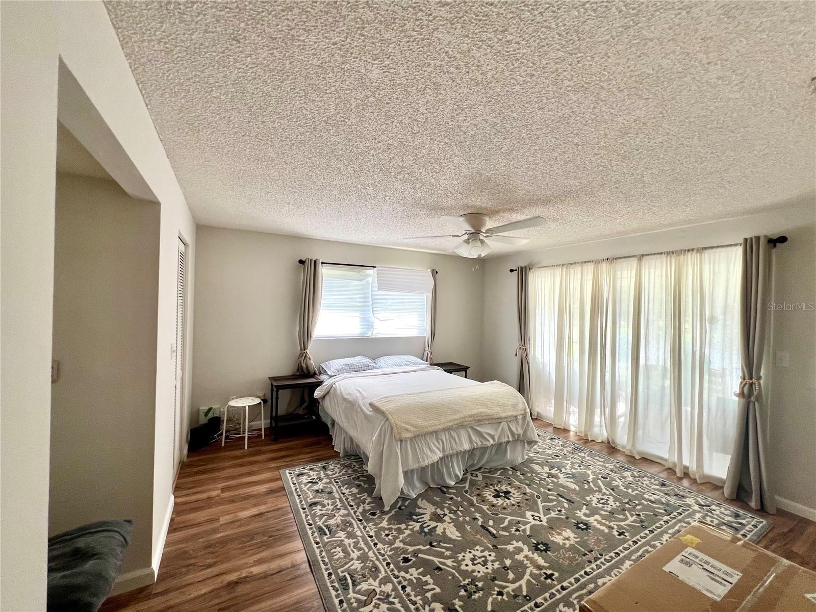 Image 10 of 23 For 3725 Teeside Drive
