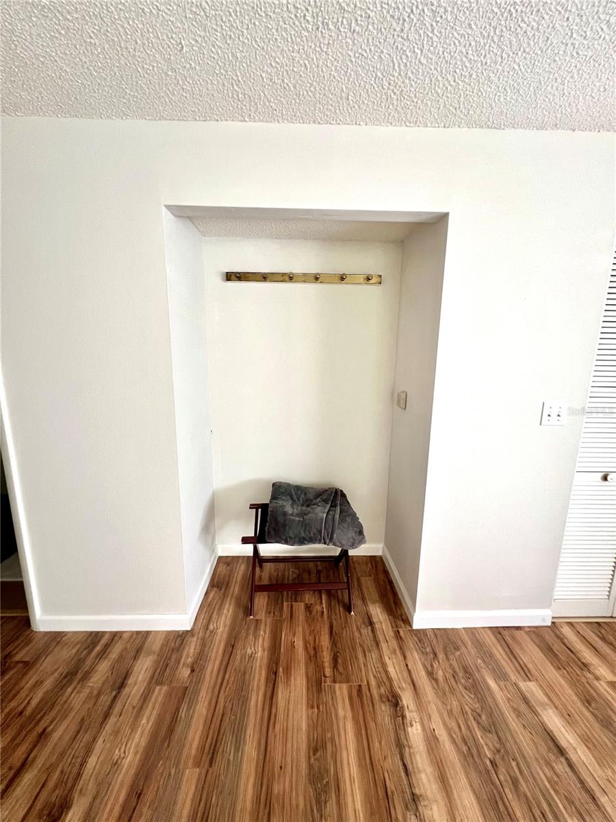 Image 11 of 23 For 3725 Teeside Drive