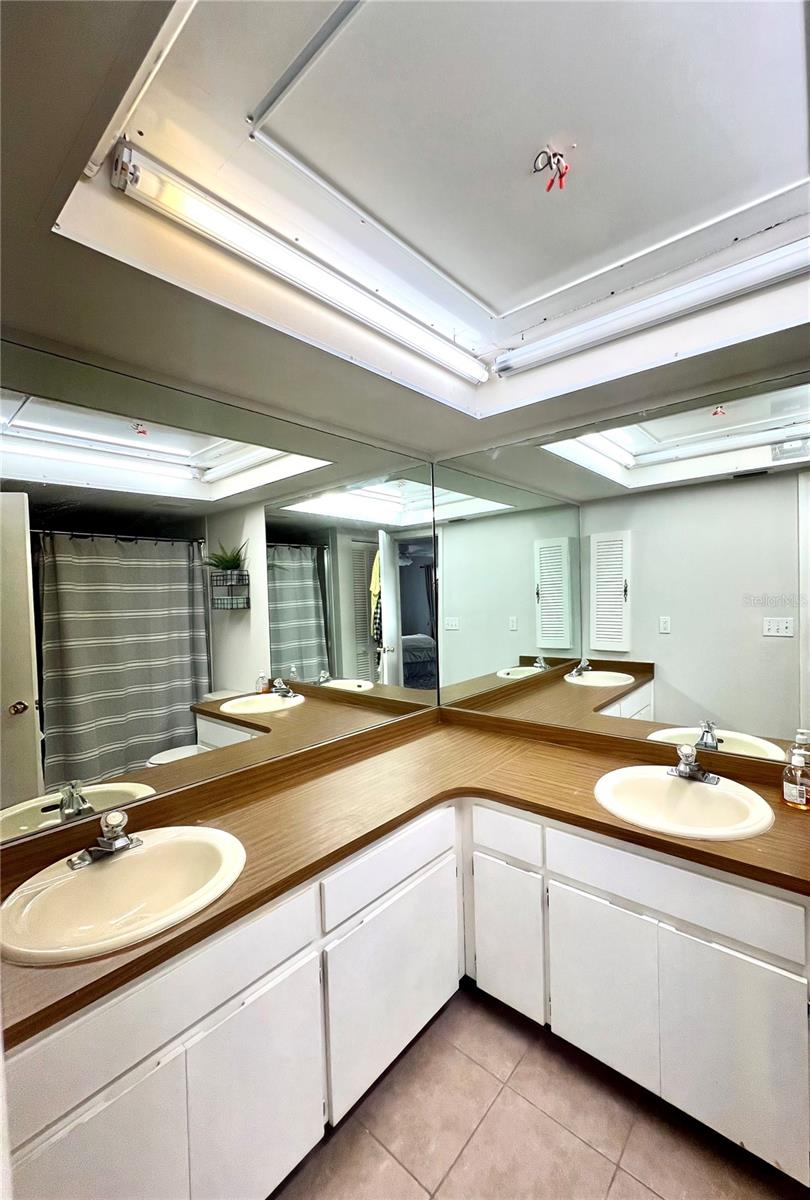 Image 12 of 23 For 3725 Teeside Drive