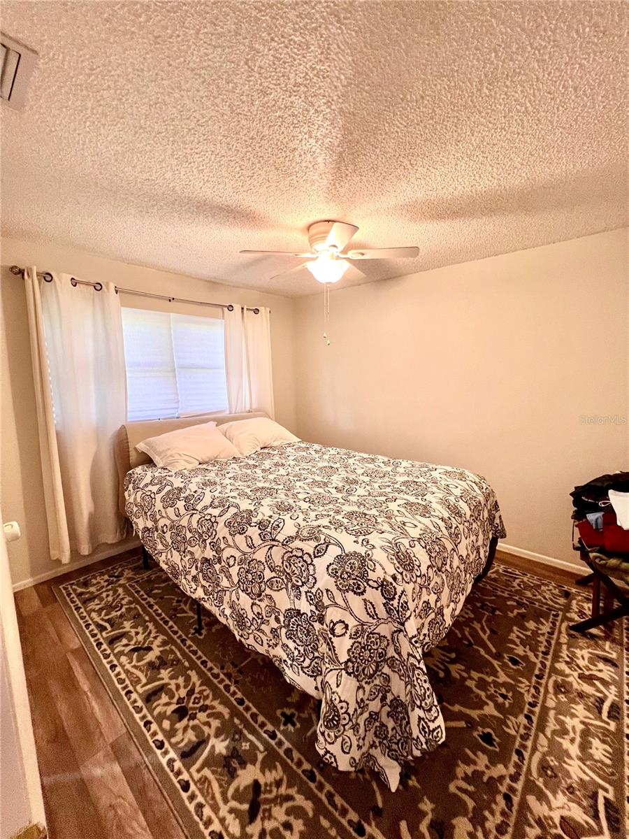 Image 16 of 23 For 3725 Teeside Drive