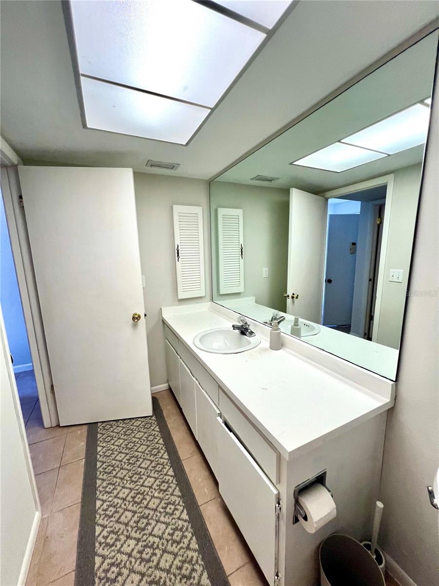 Image 18 of 23 For 3725 Teeside Drive