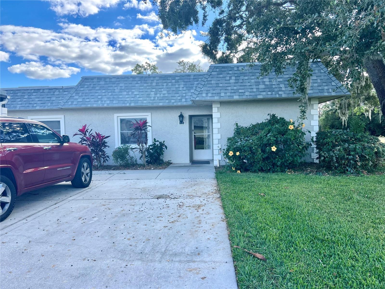 Image 2 of 23 For 3725 Teeside Drive