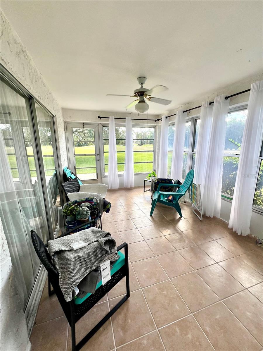 Image 20 of 23 For 3725 Teeside Drive