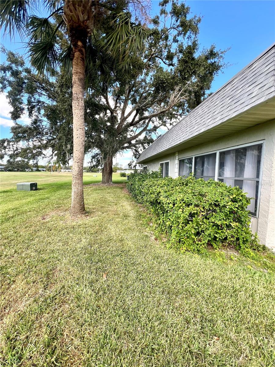 Image 21 of 23 For 3725 Teeside Drive