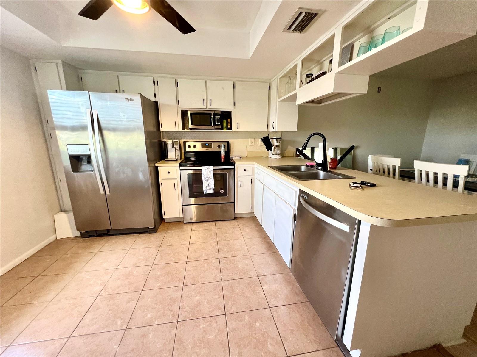 Image 3 of 23 For 3725 Teeside Drive