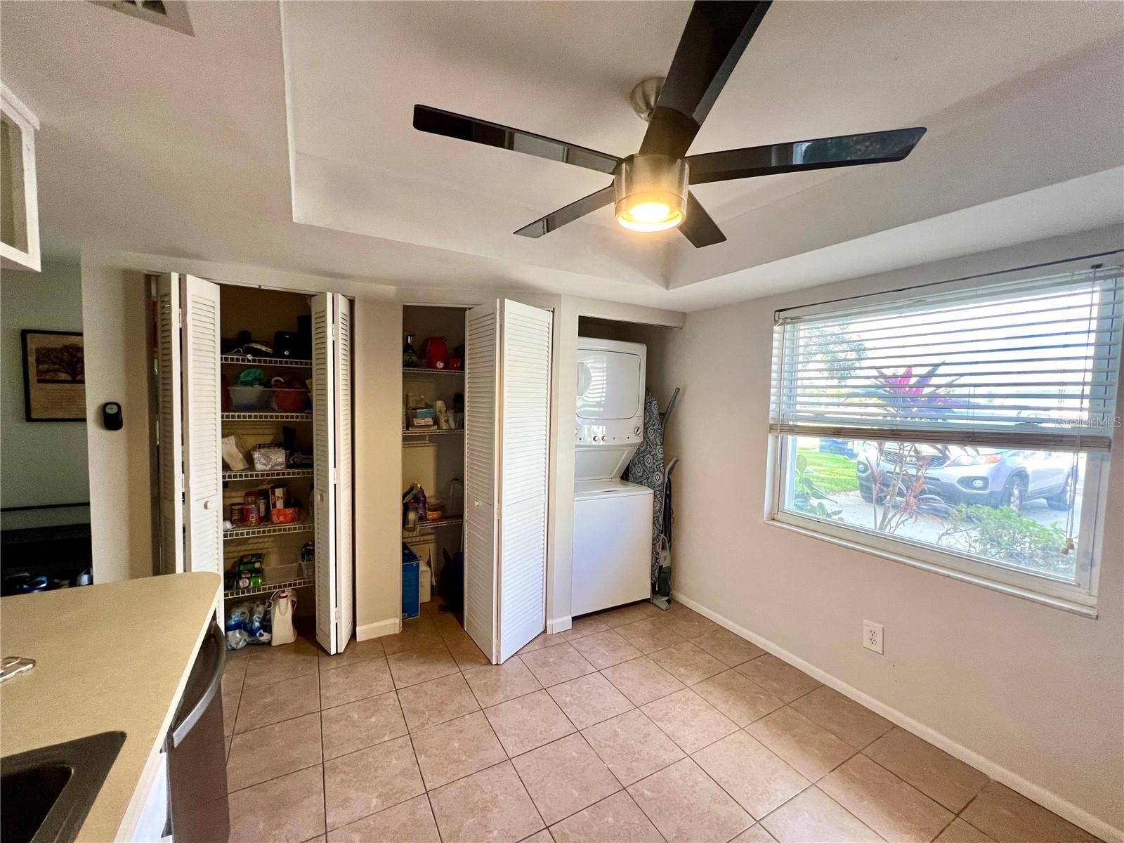 Image 4 of 23 For 3725 Teeside Drive