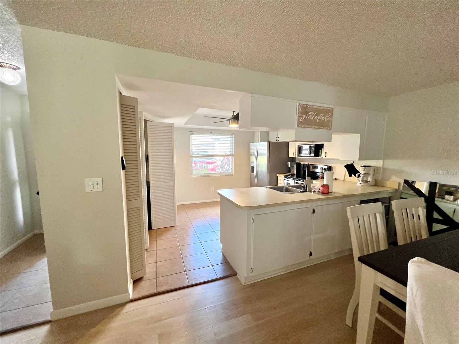 Image 5 of 23 For 3725 Teeside Drive