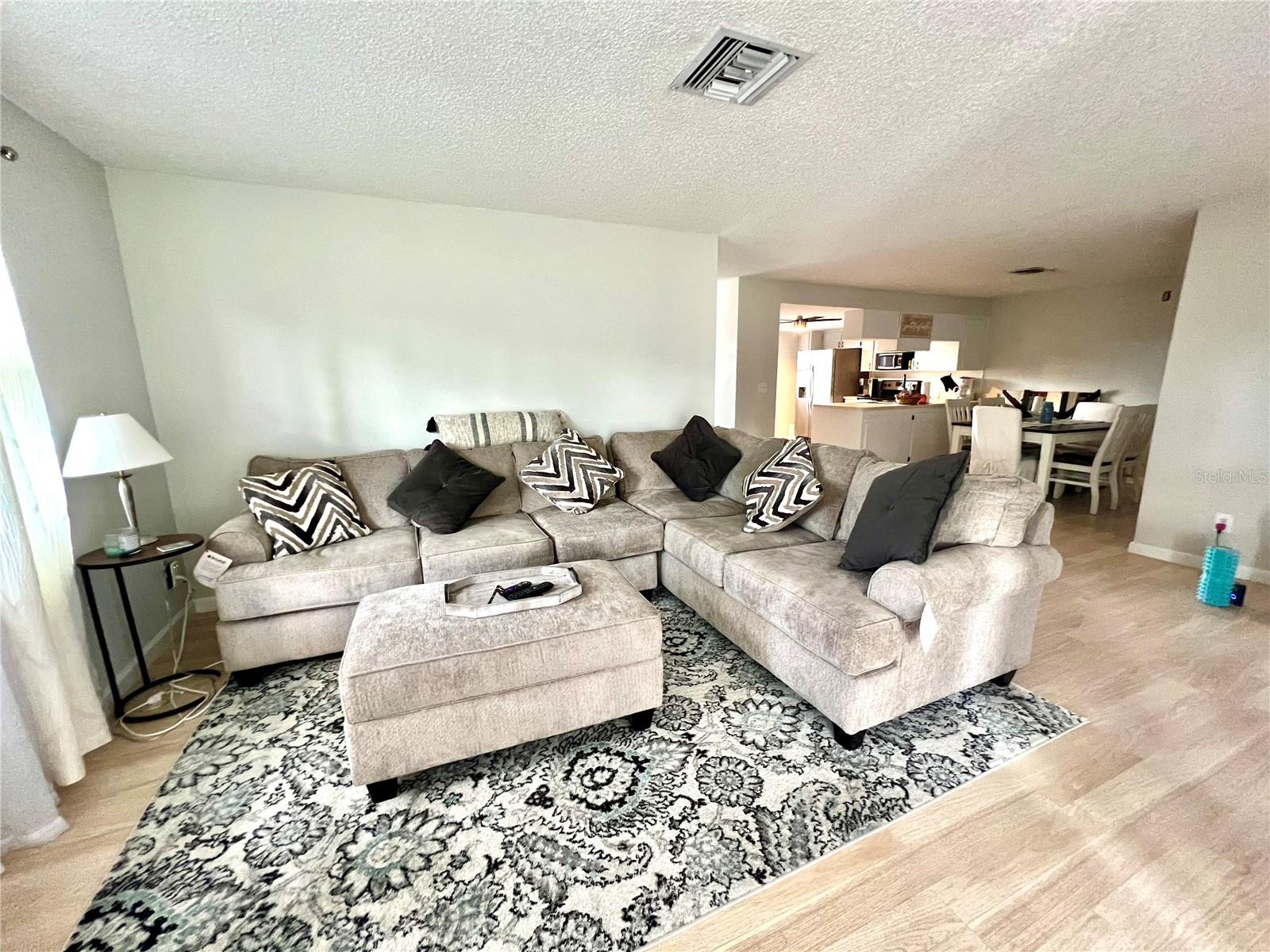 Image 7 of 23 For 3725 Teeside Drive