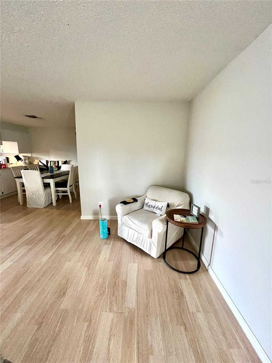 Image 8 of 23 For 3725 Teeside Drive
