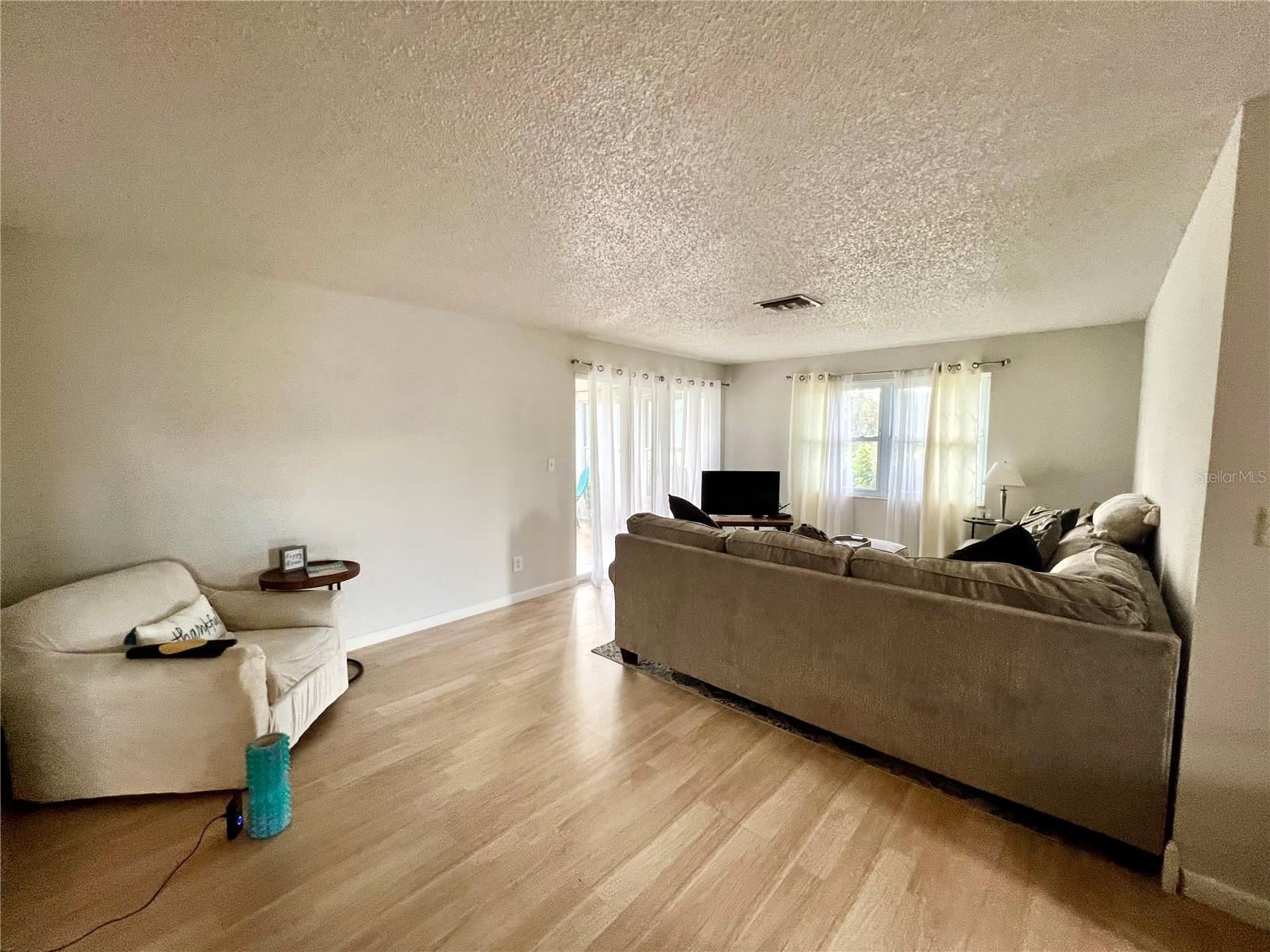 Image 9 of 23 For 3725 Teeside Drive