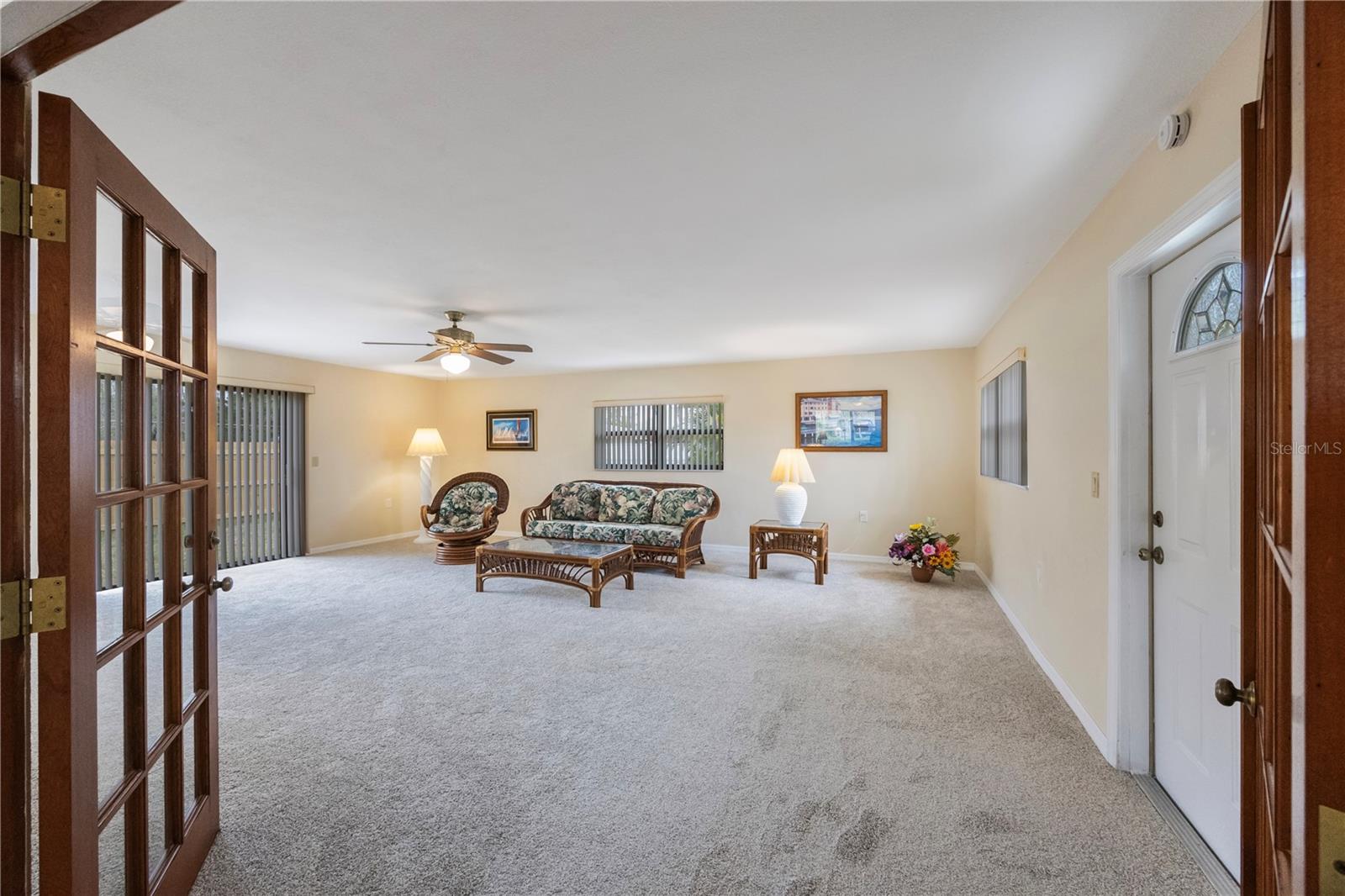 Image 10 of 38 For 1305 Marion Drive S