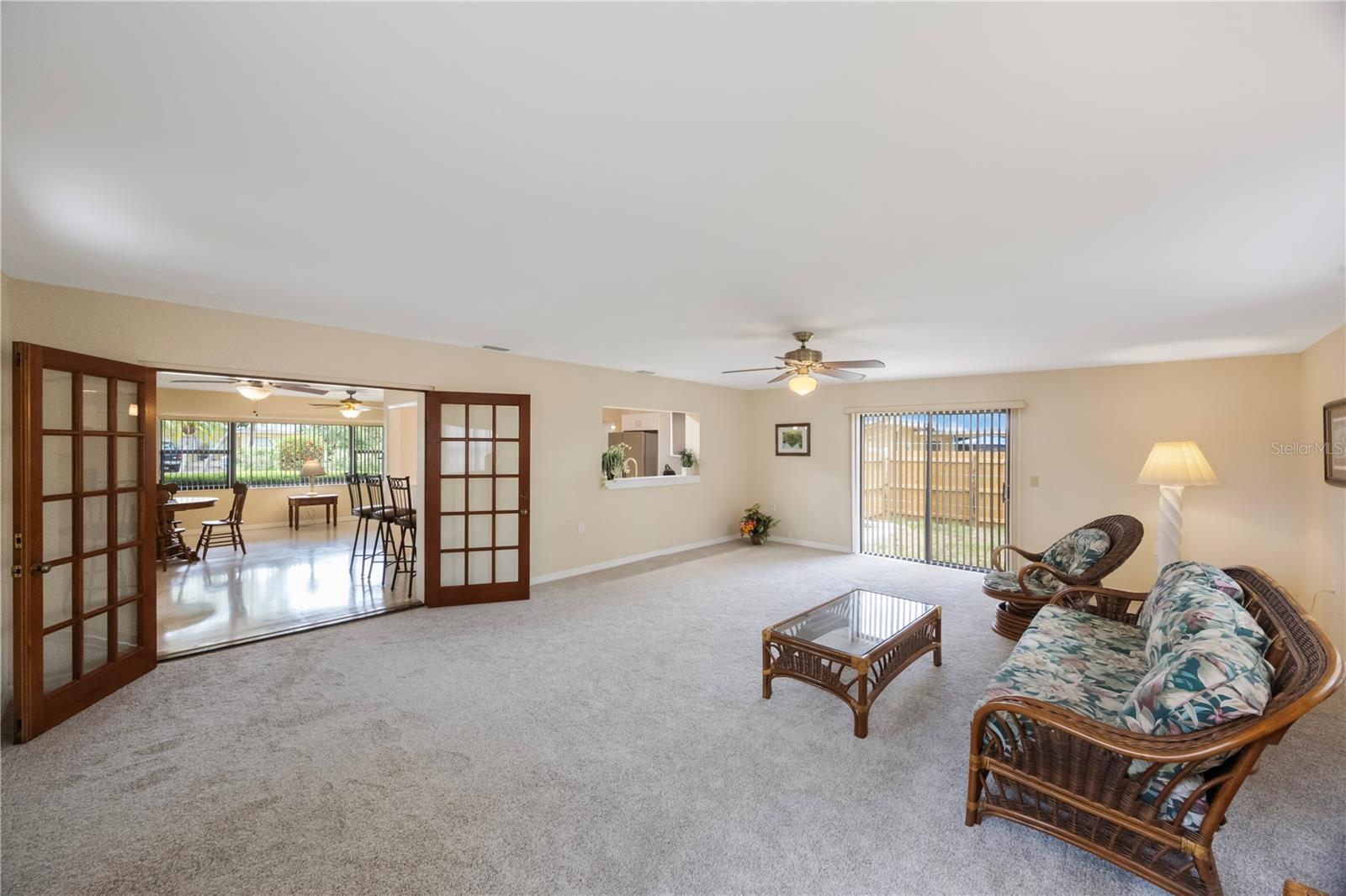 Image 11 of 38 For 1305 Marion Drive S