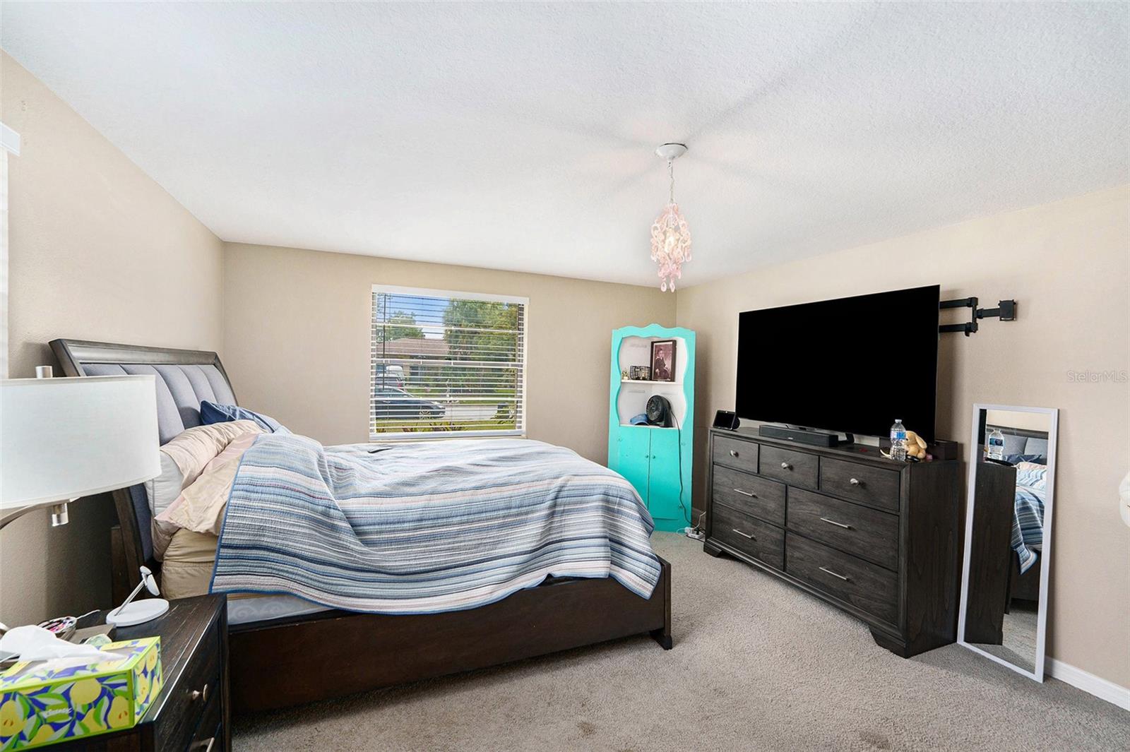 Image 10 of 23 For 8524 Winter Haven Drive