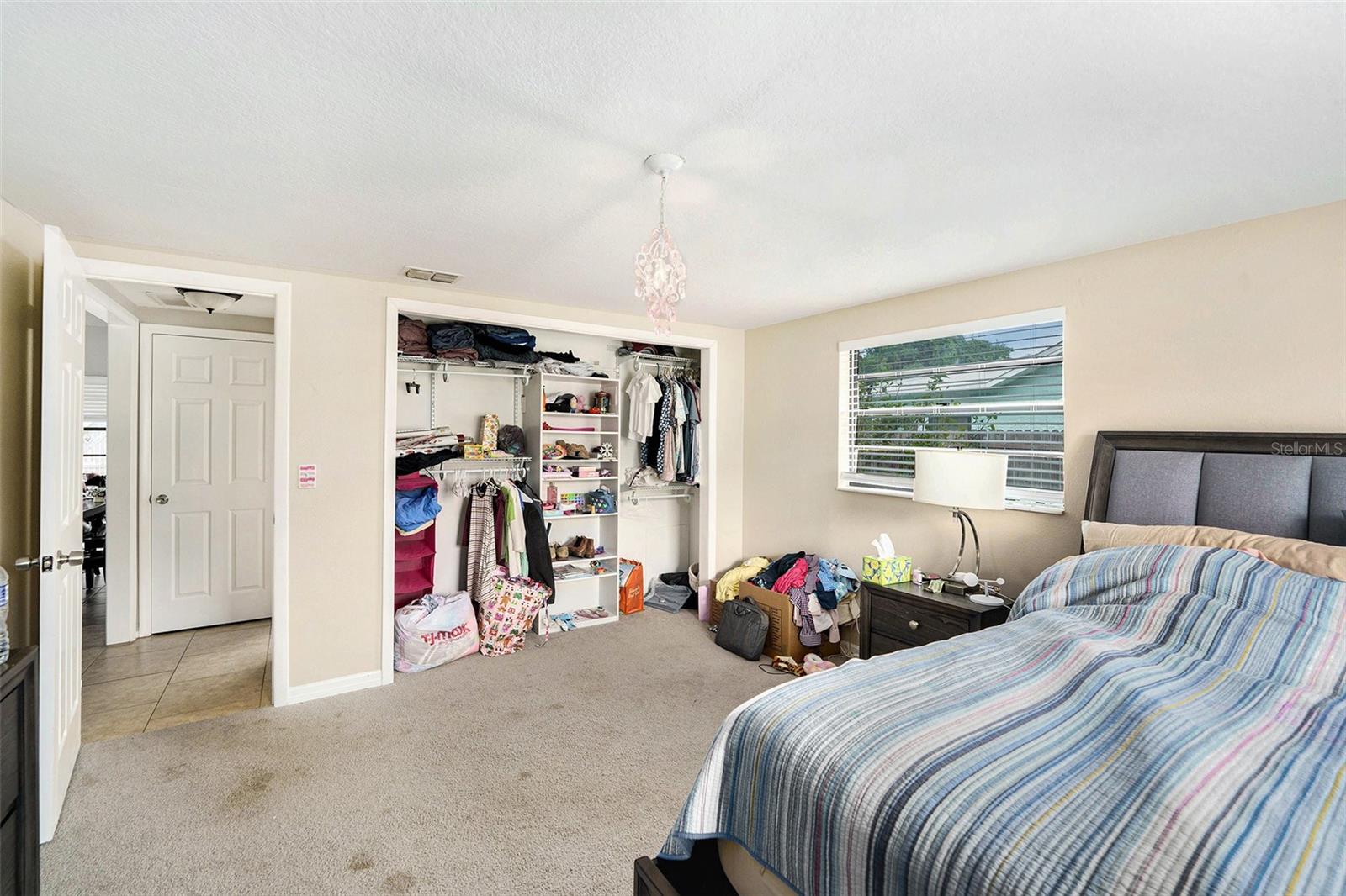 Image 11 of 23 For 8524 Winter Haven Drive
