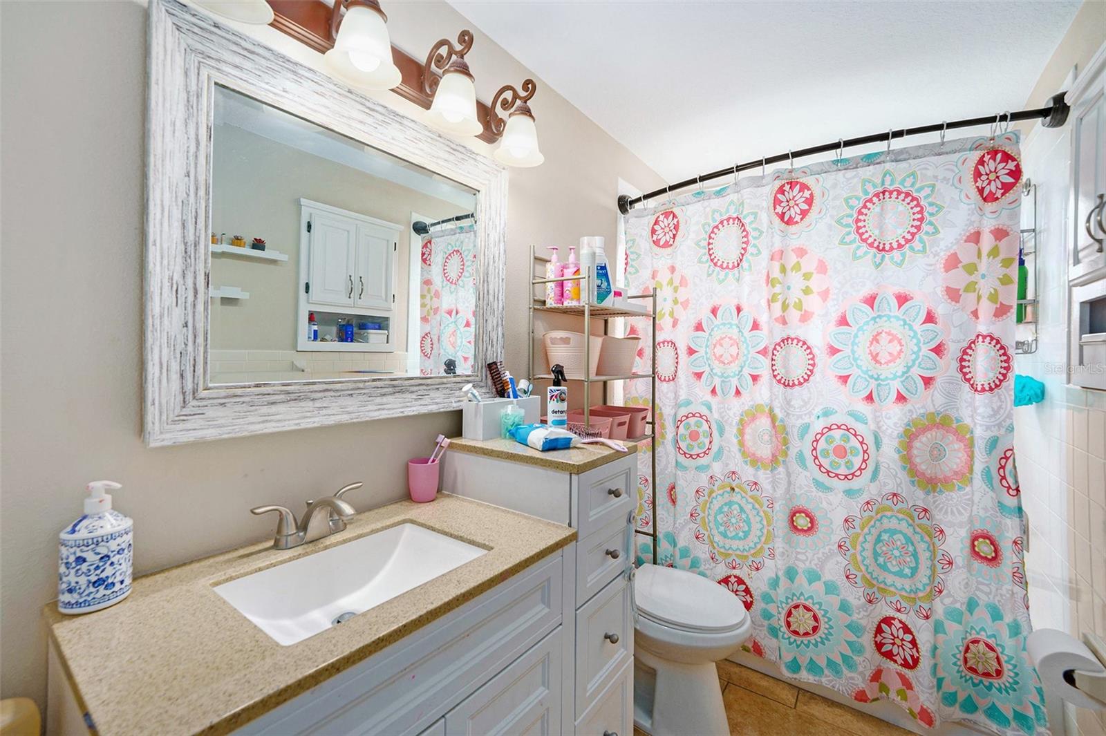 Image 12 of 23 For 8524 Winter Haven Drive